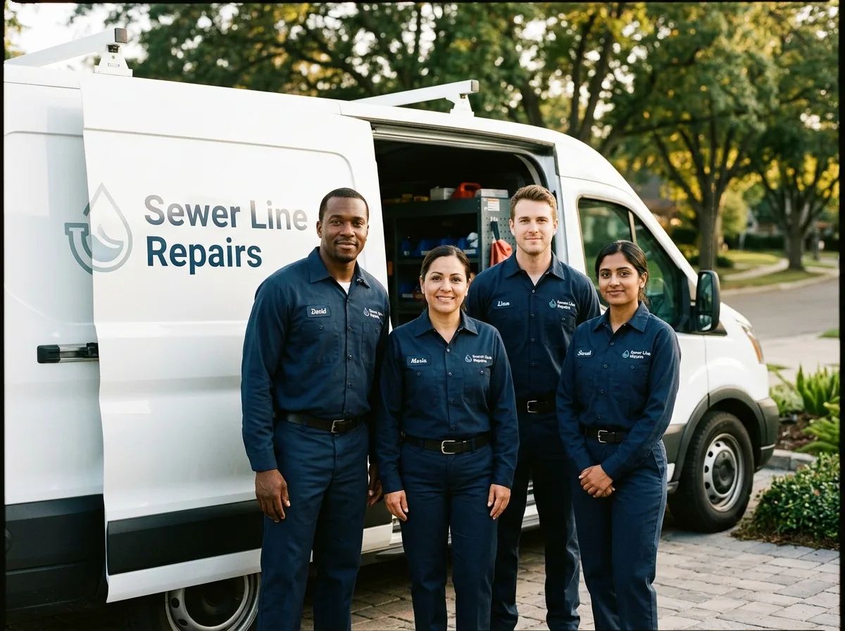Emergency Plumber company in Loretto, TN