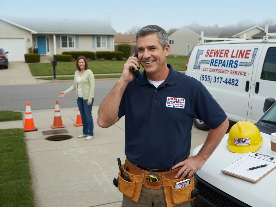 Emergency Plumber Loretto, TN FAQs
